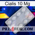 Cialis 10 Mg 16